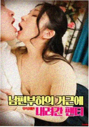 夜猫影院片单更新资讯配图